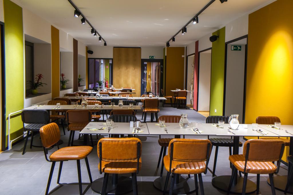 Hotel Pokljuka Goreljek Екстериор снимка